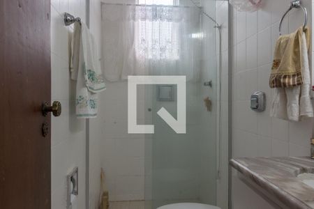 Apartamento à venda com 90m², 3 quartos e 1 vaga