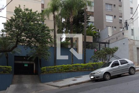 Apartamento à venda com 90m², 3 quartos e 1 vaga