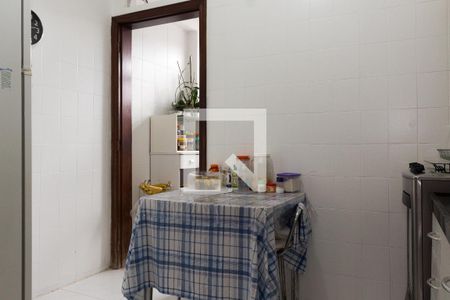 Apartamento à venda com 90m², 3 quartos e 1 vaga