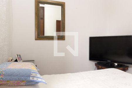 Apartamento à venda com 90m², 3 quartos e 1 vaga