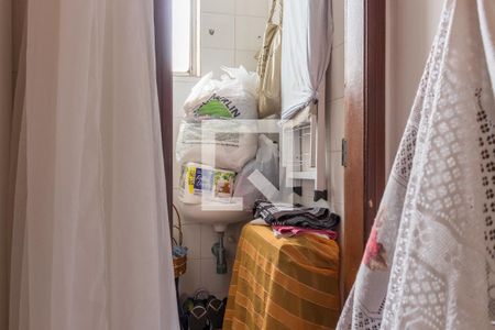 Apartamento à venda com 90m², 3 quartos e 1 vaga
