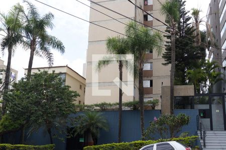 Apartamento à venda com 90m², 3 quartos e 1 vaga