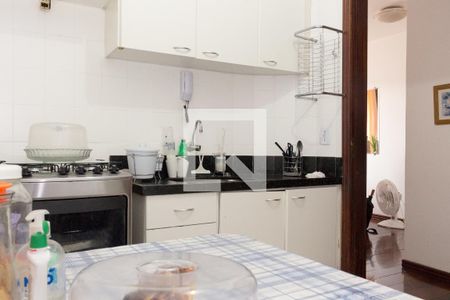 Apartamento à venda com 90m², 3 quartos e 1 vaga