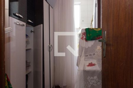 Apartamento à venda com 90m², 3 quartos e 1 vaga