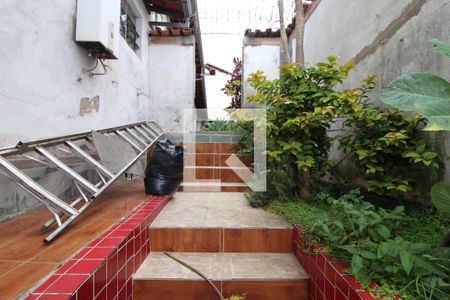 Casa à venda com 336m², 4 quartos e 4 vagas