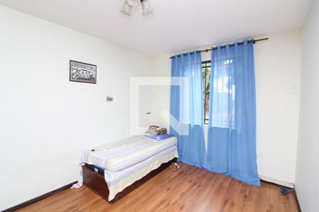 Casa à venda com 336m², 4 quartos e 4 vagas