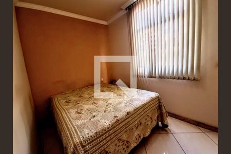 Apartamento à venda com 2 quartos, 51m² em Manacás, Belo Horizonte