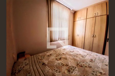 Apartamento à venda com 2 quartos, 51m² em Manacás, Belo Horizonte