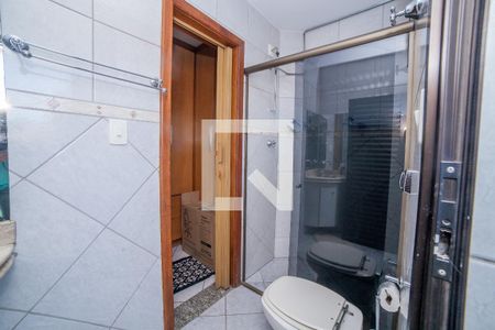 Apartamento à venda com 224m², 4 quartos e 2 vagas