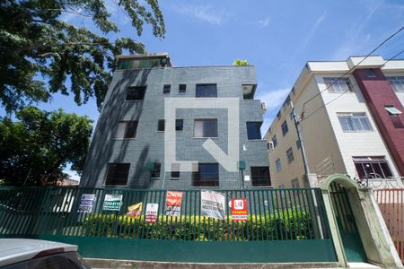 Apartamento à venda com 224m², 4 quartos e 2 vagas