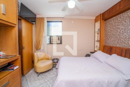Apartamento à venda com 4 quartos, 224m² em Santa Amélia, Belo Horizonte