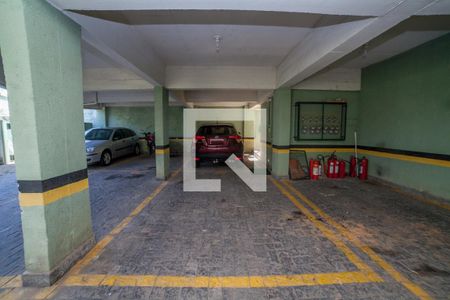 Apartamento à venda com 224m², 4 quartos e 2 vagas