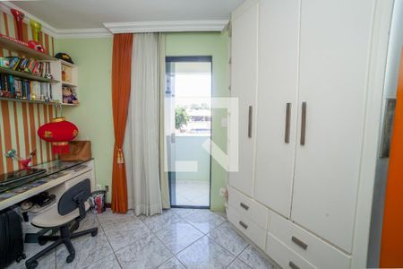 Apartamento à venda com 4 quartos, 224m² em Santa Amélia, Belo Horizonte