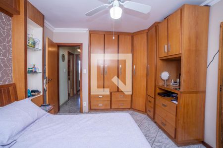 Apartamento à venda com 4 quartos, 224m² em Santa Amélia, Belo Horizonte