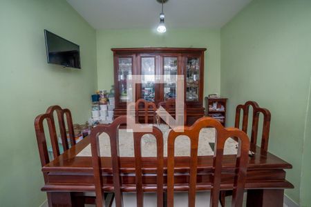 Apartamento à venda com 224m², 4 quartos e 2 vagas