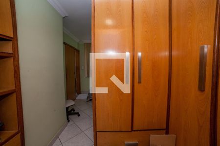 Apartamento à venda com 4 quartos, 224m² em Santa Amélia, Belo Horizonte