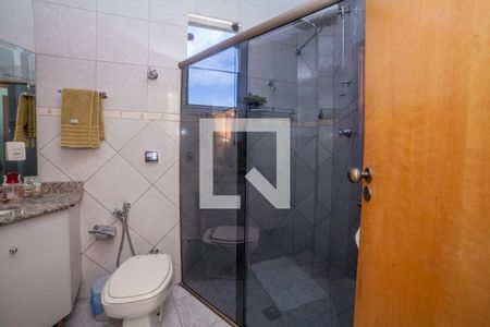 Apartamento à venda com 224m², 4 quartos e 2 vagas