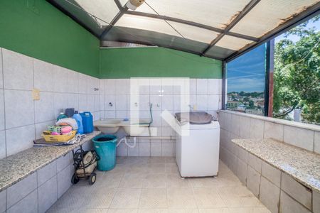 Apartamento à venda com 224m², 4 quartos e 2 vagas
