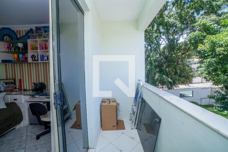 Apartamento à venda com 4 quartos, 224m² em Santa Amélia, Belo Horizonte