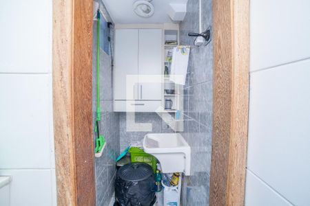 Apartamento à venda com 224m², 4 quartos e 2 vagas