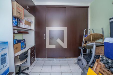 Apartamento à venda com 4 quartos, 224m² em Santa Amélia, Belo Horizonte