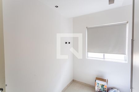 Apartamento à venda com 197m², 3 quartos e 2 vagasQuarto 3