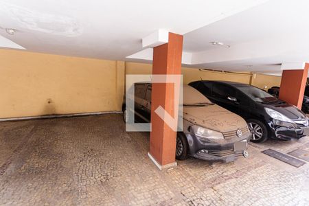Apartamento à venda com 197m², 3 quartos e 2 vagasGaragem