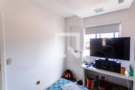 Apartamento à venda com 197m², 3 quartos e 2 vagasQuarto 2