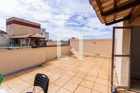 Apartamento à venda com 197m², 3 quartos e 2 vagasCobertura Gourmet/Área de Serviço