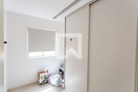 Apartamento à venda com 197m², 3 quartos e 2 vagasQuarto 3