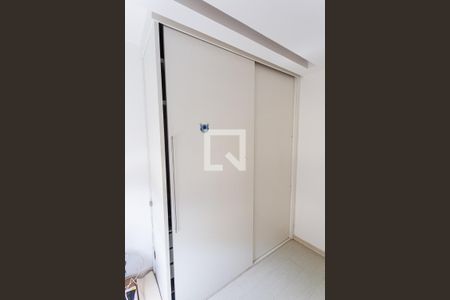 Apartamento à venda com 197m², 3 quartos e 2 vagasArmário do Quarto 3