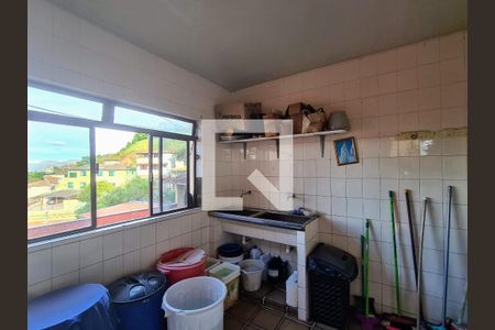 Casa à venda com 265m², 3 quartos e 4 vagas