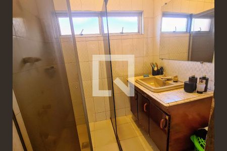 Casa à venda com 265m², 3 quartos e 4 vagas