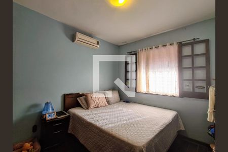 Casa à venda com 265m², 3 quartos e 4 vagas