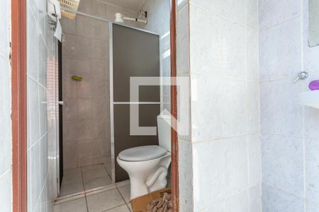 Casa à venda com 242m², 3 quartos e 5 vagas