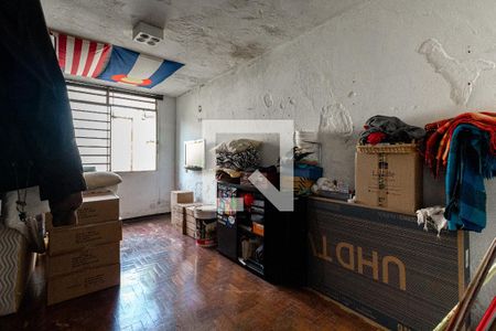 Casa à venda com 4 quartos, 247m² em São Luíz, Belo Horizonte