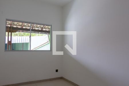 Casa à venda com 328m², 5 quartos e 4 vagas