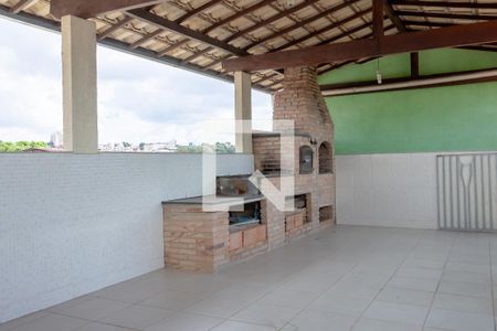 Casa à venda com 328m², 5 quartos e 4 vagas