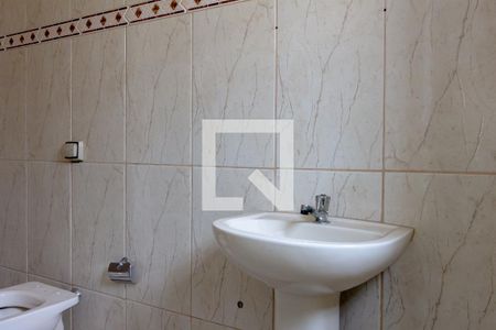 Casa à venda com 328m², 5 quartos e 4 vagas