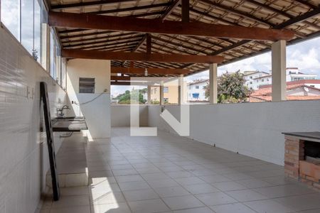 Casa à venda com 328m², 5 quartos e 4 vagas