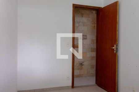 Casa à venda com 328m², 5 quartos e 4 vagas