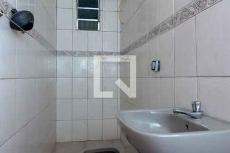 Casa à venda com 328m², 5 quartos e 4 vagas