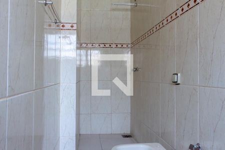 Casa à venda com 328m², 5 quartos e 4 vagas