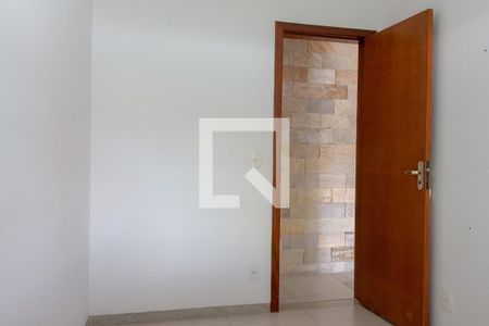 Casa à venda com 328m², 5 quartos e 4 vagas