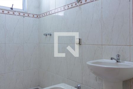 Casa à venda com 328m², 5 quartos e 4 vagas