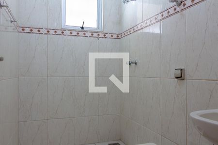 Casa à venda com 328m², 5 quartos e 4 vagas