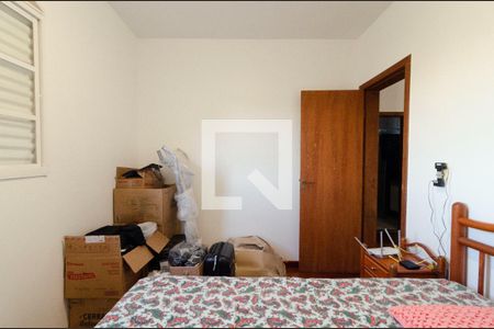 Casa à venda com 232m², 4 quartos e 4 vagas