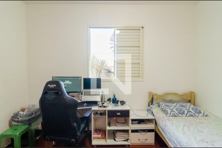 Casa à venda com 232m², 4 quartos e 4 vagas