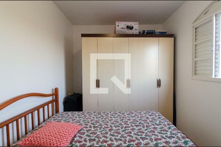 Casa à venda com 232m², 4 quartos e 4 vagas