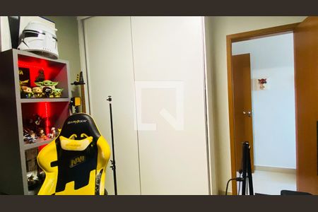 Apartamento à venda com 144m², 3 quartos e 3 vagas